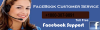 Photo for facebook customer support+1800-307-9891 Phone Numbe