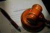 Photo for Registered Process Servers, Inc.