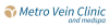 Photo for Metro Vein Clinic
