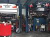 Photo for BTG Automotive