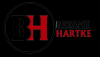 Photo for Bryant Hartke Construction
