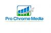 Photo for Pro Chrome Media