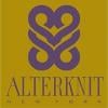 Photo for AlterKnit New York