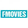 Photo for FMovies