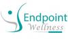 Photo for Endpoint Wellness