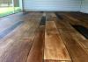 Photo for Epoxy Flooring Austin