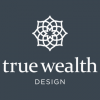 Photo for True Wealth Design