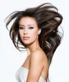 Photo for Salon Alexander LLC