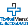 Photo for Total Men’s Primary Care