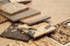Photo for Scott Stone Mason & Tile Work