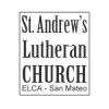 Photo for St Andrew's Lutheran Church