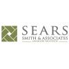 Photo for Sears Smith & Associates, Inc