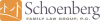 Photo for San Francisco Divorce Attorney