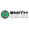 Photo for Smith System Driver Improvement Institute, Inc