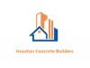 Photo for Houston Concrete Builders