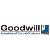 Photo for Goodwill Attended Donation Center