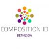 Photo for Composition ID Bethesda
