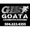 Photo for GLS Training Facility powered by GOATA