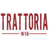 Photo for Trattoria N16