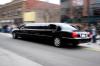 Photo for Indianapolis Limousine rentals