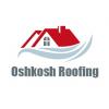 Photo for Oshkosh Roofing