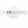 Photo for The Eye Institute OD, PA