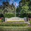 Photo for Lakewood Ranch New Homes