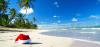 Photo for Best Maldives Vacation Packages