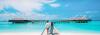 Photo for Maldives Christmas Holiday Packages