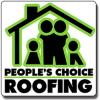 Photo for People's Choice Roofing