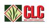 Photo for CLC, Incorporated