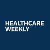Photo for Healthcare Weekly