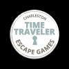 Photo for Time Traveler Escape Games