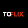 Photo for To Flix