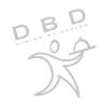 Photo for Dining By Design