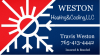 Photo for Weston Heating & Cooling LLC