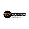 Photo for Top Master Locksmith - South Las Vegas