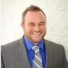 Photo for Allstate Insurance Agent: Nicholas Mericle