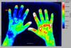 Photo for Optical Imaging Market SWOT Analysis, Key Development Areas, Financial Overview and Forecasts Till 2023