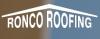 Photo for Fort Myers Roofing Company - Ronco Roofing