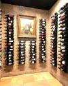 Photo for Ultra Wine Racks