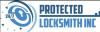 Photo for PROTECTED LOCKSMITH INC
