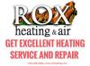 Photo for Heating Service Littleton CO