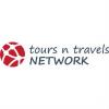 Photo for Tours n Travels Network