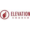 Photo for Elevation Church