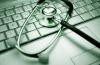 Photo for Medical Coding Institute | Medical Coding Training In Kochi