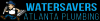 Photo for Water Savers Plumbing