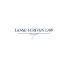 Photo for Lanse Scriven Law