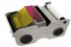 Photo for Your Next Choice for Card Printing Begins with ID Shop