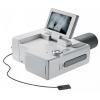 Photo for Global X-Ray Imaging Systems Market-Analysis by Technology Type, Portability, Application and Outlook 2025